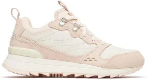 Merrell Women's Alpine 83 Sneaker Recraft Mxd