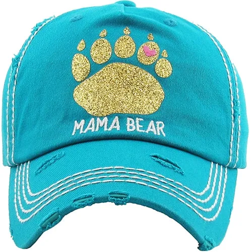 Mom Hats