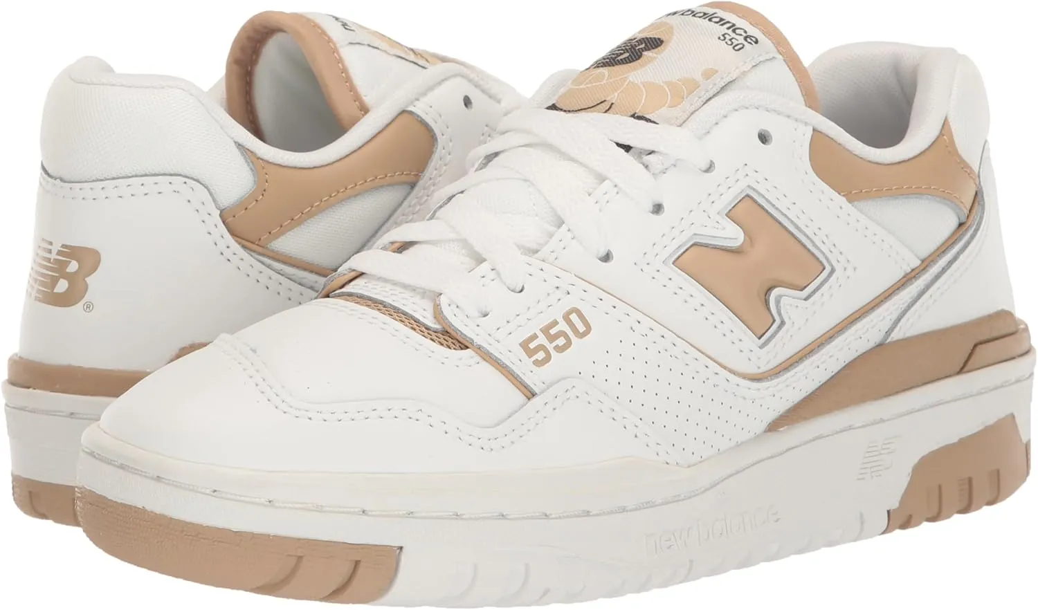 New Balance Men's Sneaker