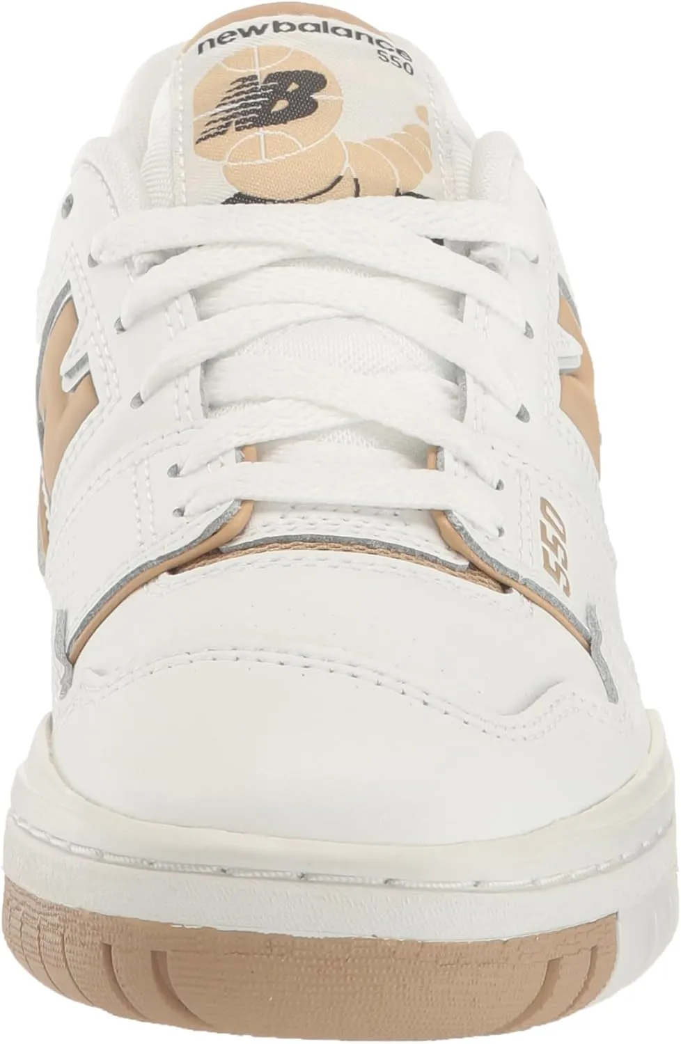 New Balance Men's Sneaker