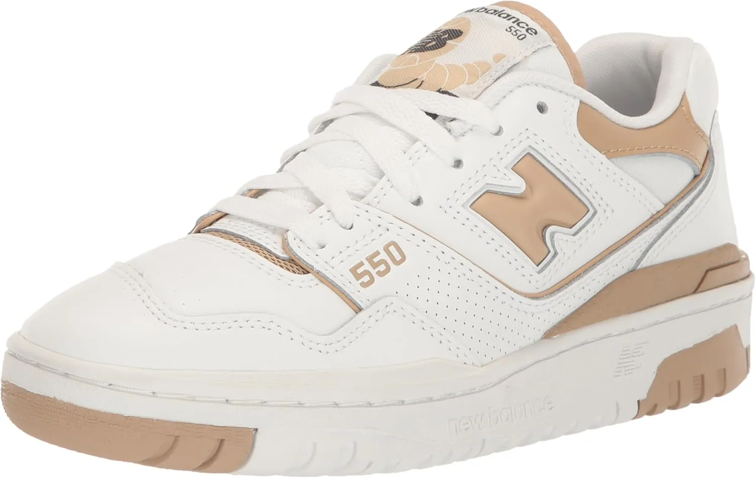 New Balance Men's Sneaker