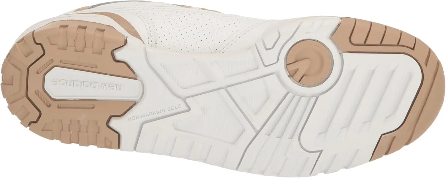 New Balance Men's Sneaker