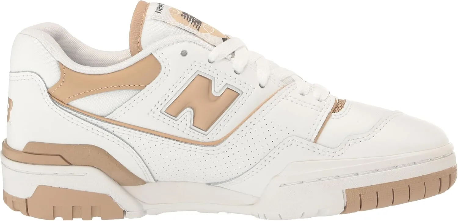 New Balance Men's Sneaker