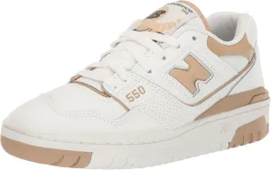 New Balance Men's Sneaker