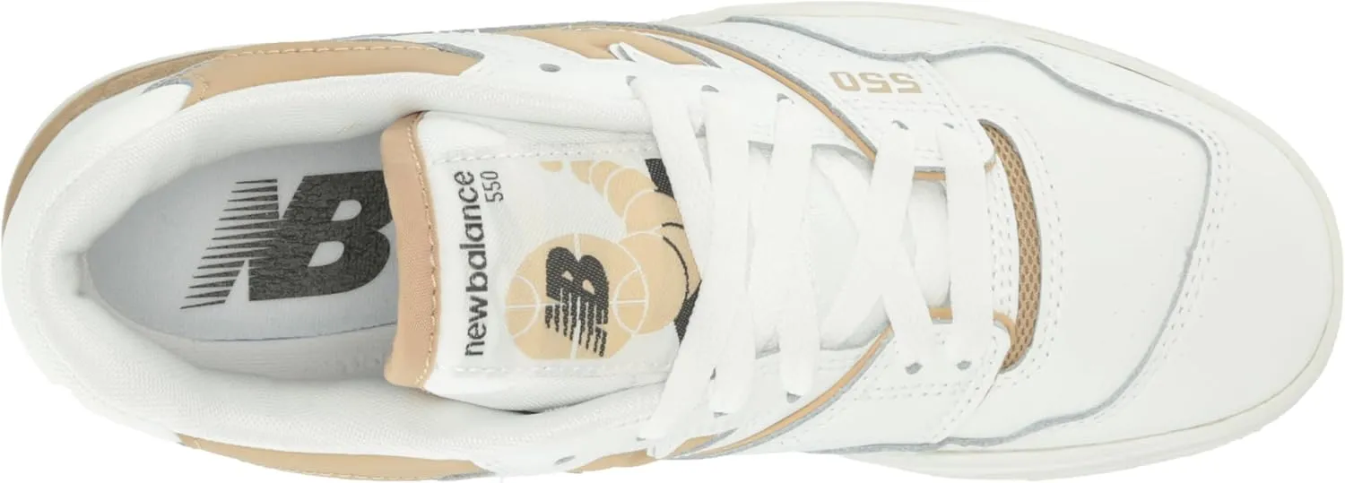 New Balance Men's Sneaker