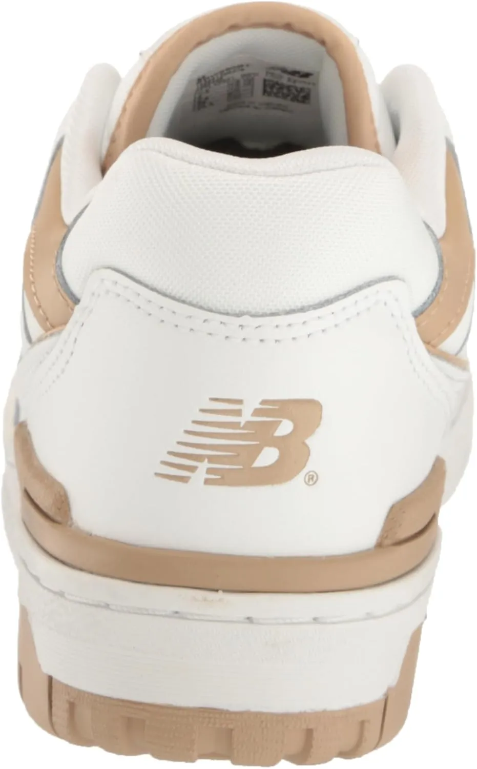 New Balance Men's Sneaker