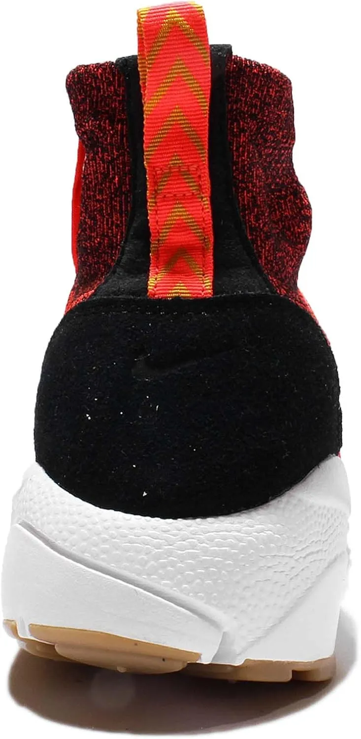 Nike Air Footscape Magista Flyknit Mens Trainers 816560 Sneakers Shoes