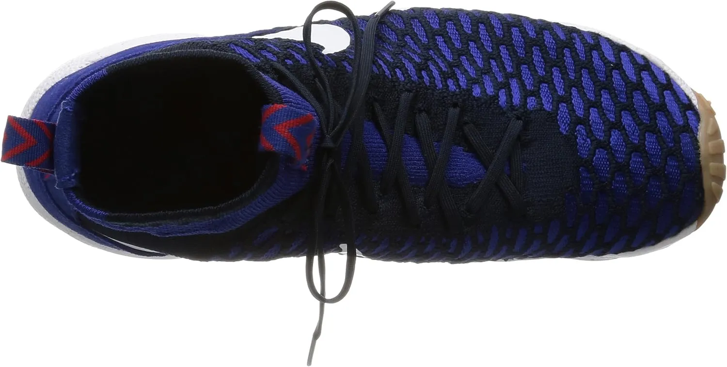 Nike Air Footscape Magista Flyknit Mens Trainers 816560 Sneakers Shoes