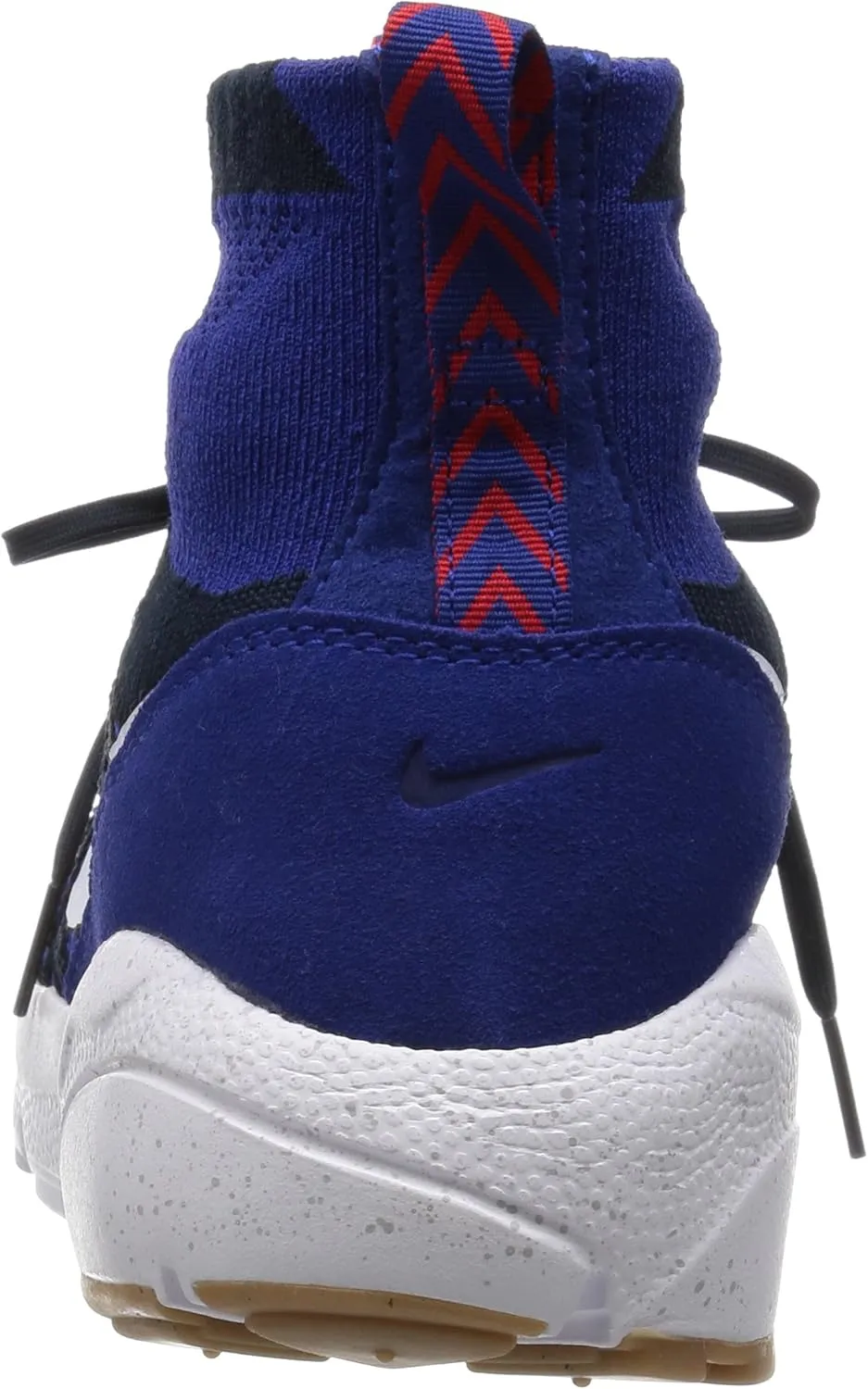 Nike Air Footscape Magista Flyknit Mens Trainers 816560 Sneakers Shoes