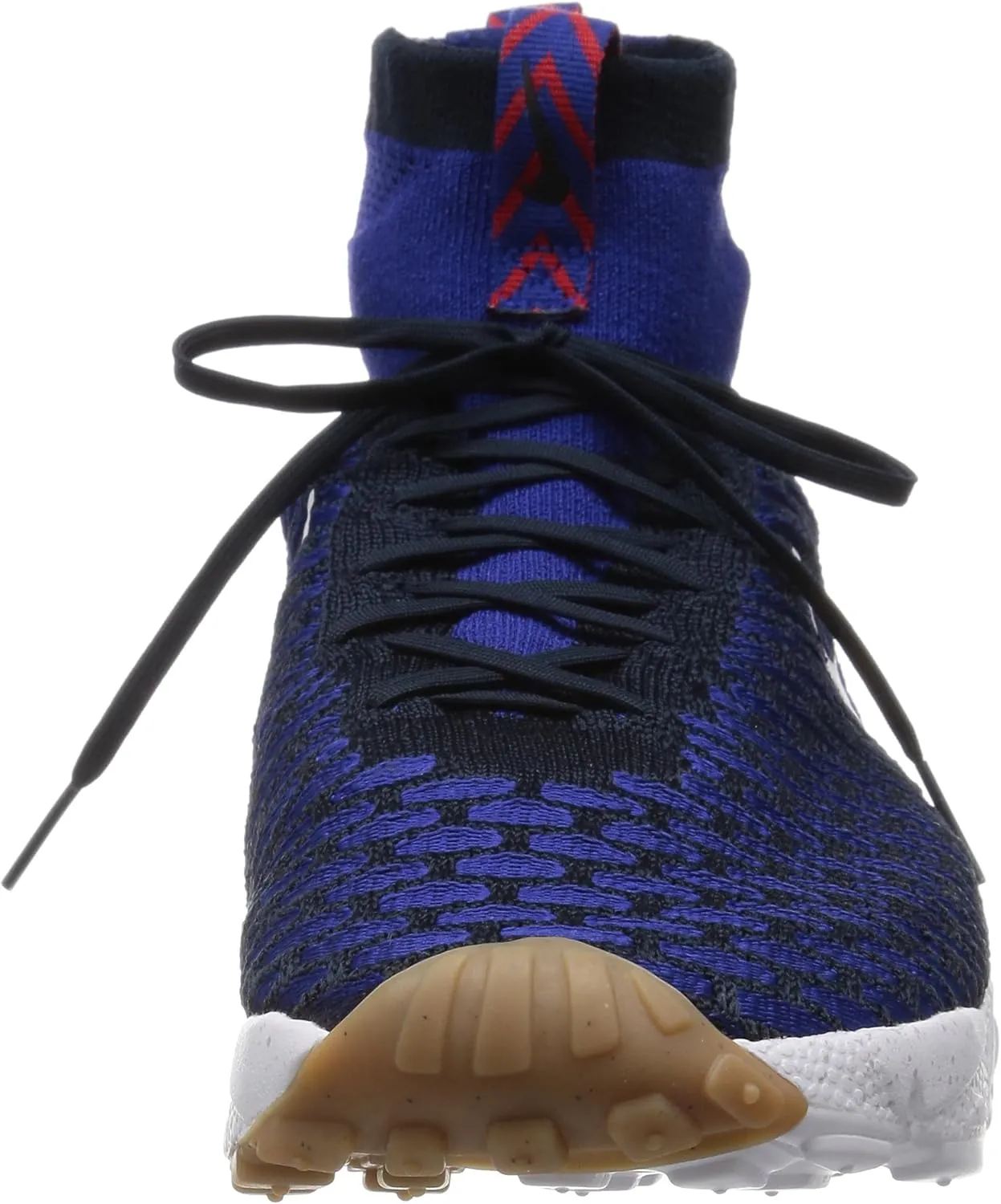 Nike Air Footscape Magista Flyknit Mens Trainers 816560 Sneakers Shoes