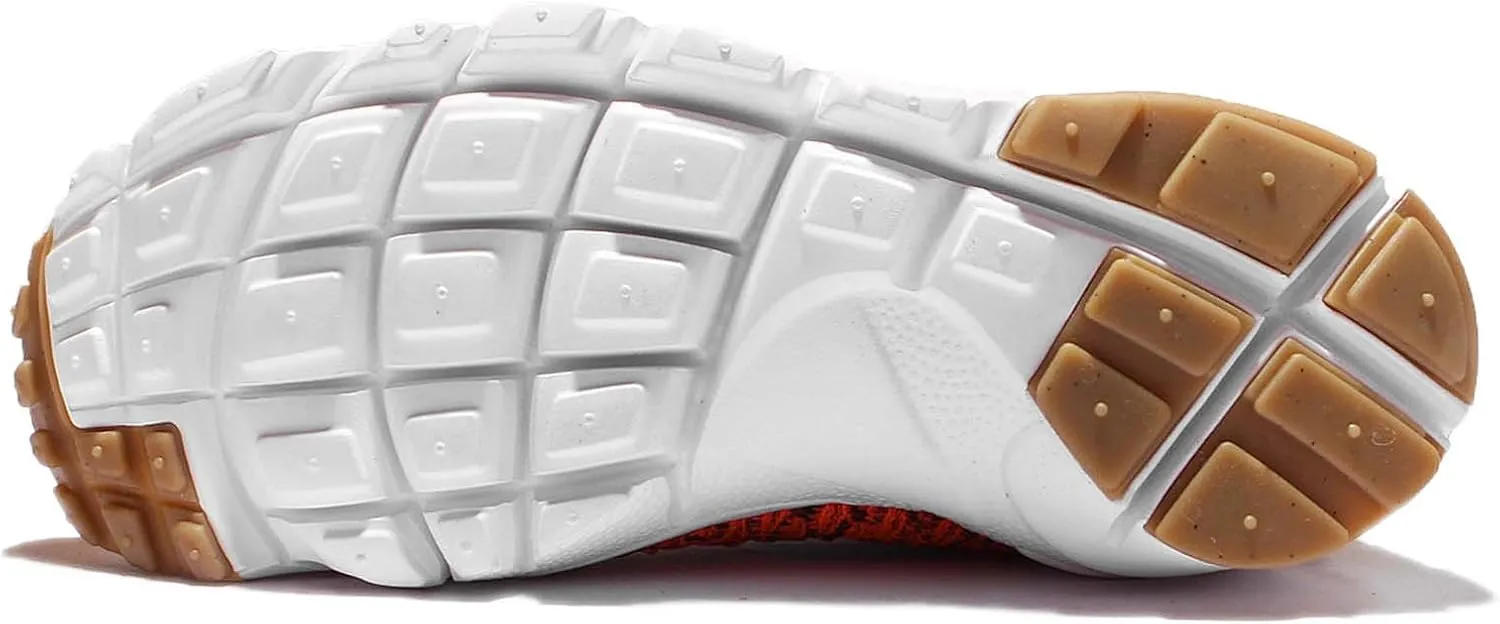 Nike Air Footscape Magista Flyknit Mens Trainers 816560 Sneakers Shoes