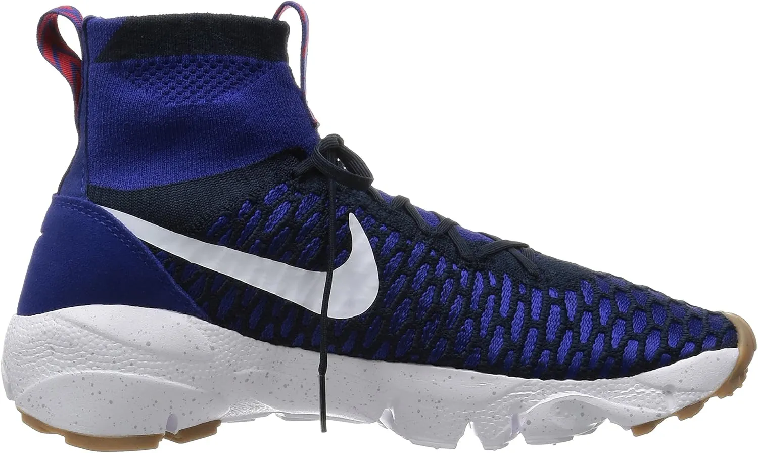Nike Air Footscape Magista Flyknit Mens Trainers 816560 Sneakers Shoes