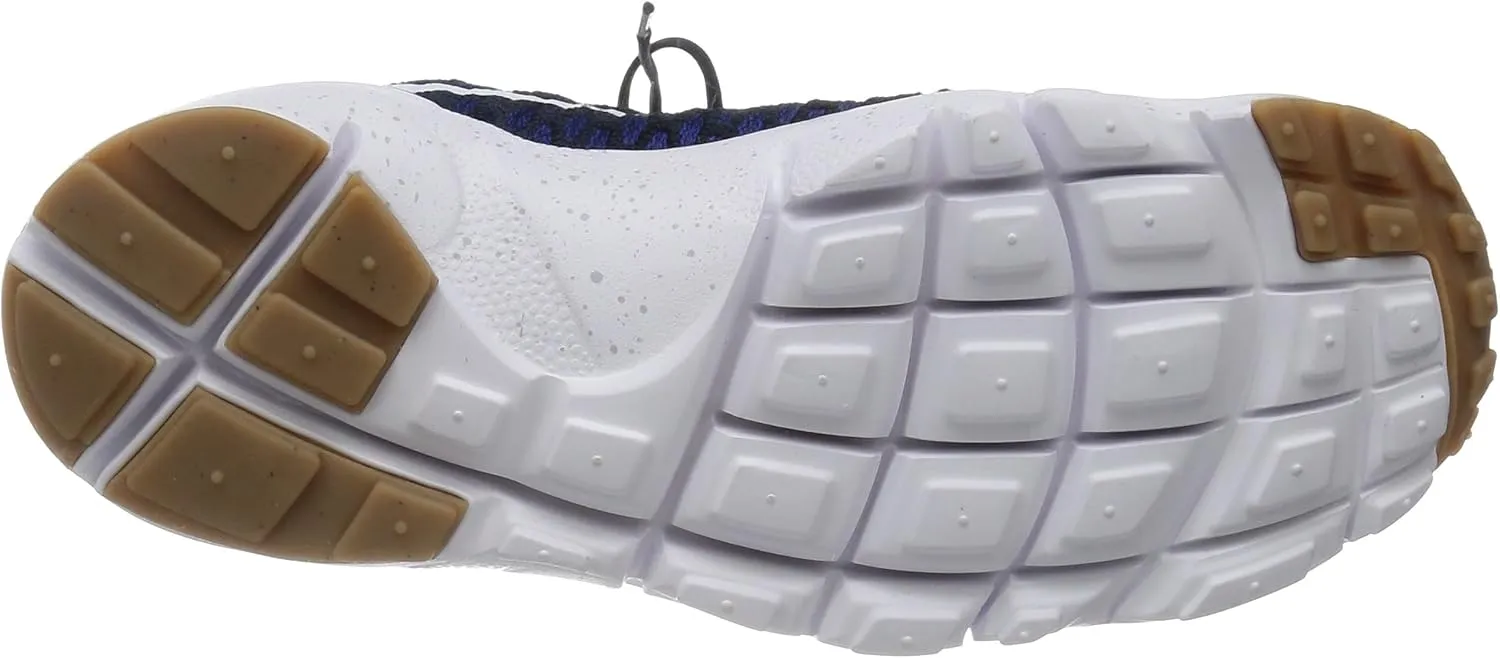 Nike Air Footscape Magista Flyknit Mens Trainers 816560 Sneakers Shoes