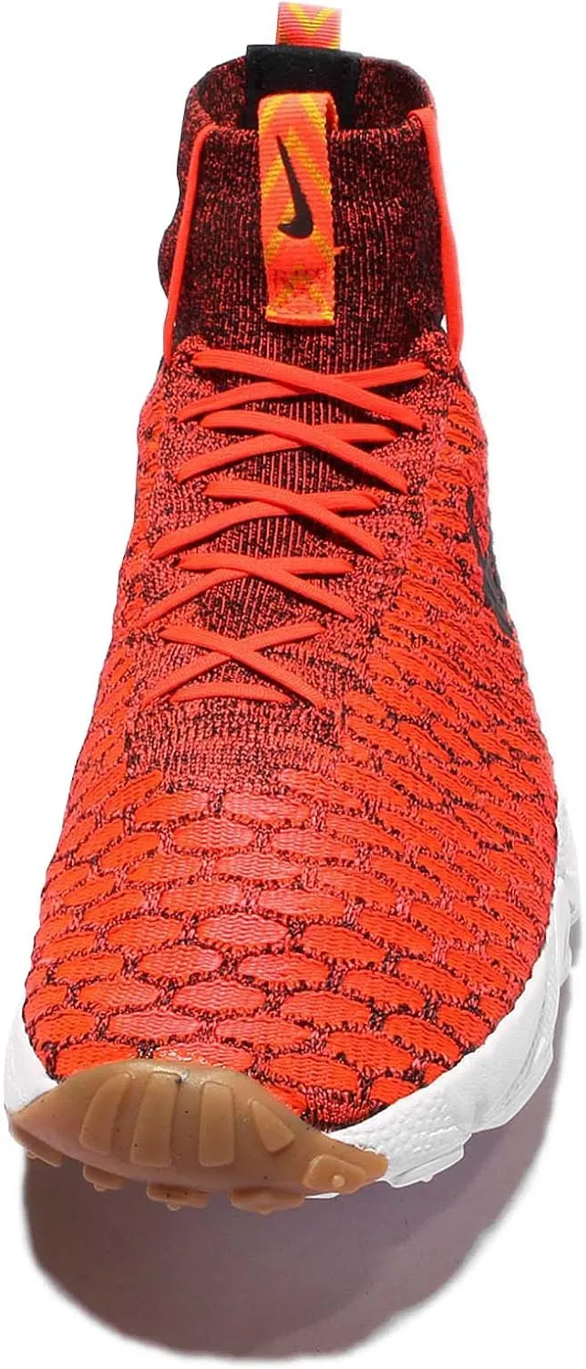 Nike Air Footscape Magista Flyknit Mens Trainers 816560 Sneakers Shoes