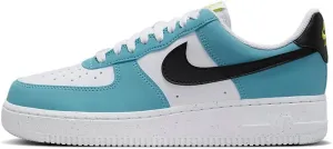 NIKE Air Force 1 '07 Next Nature Women's Trainers Sneakers