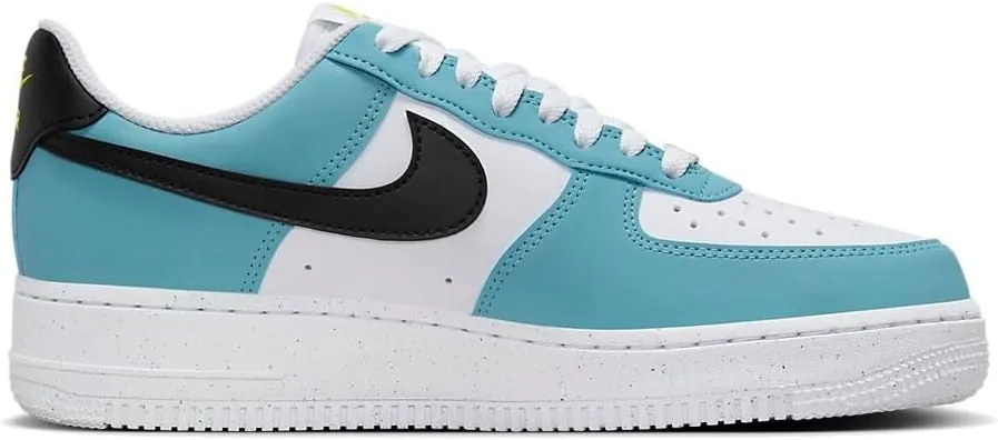 NIKE Air Force 1 '07 Next Nature Women's Trainers Sneakers