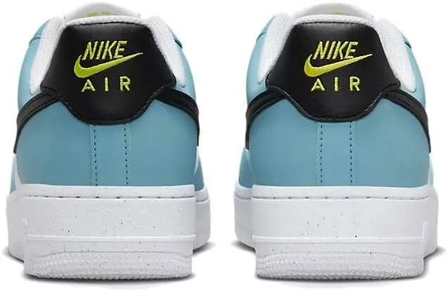 NIKE Air Force 1 '07 Next Nature Women's Trainers Sneakers