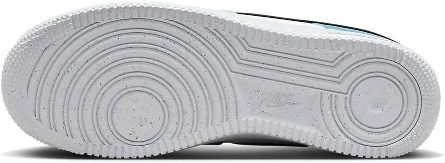 NIKE Air Force 1 '07 Next Nature Women's Trainers Sneakers