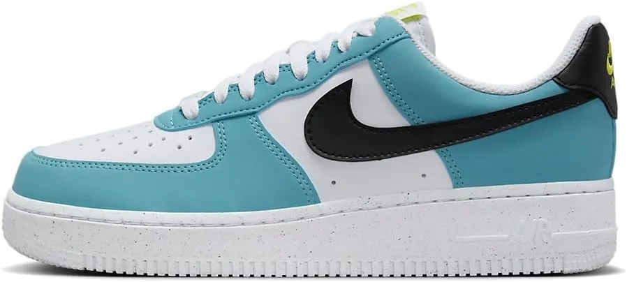 NIKE Air Force 1 '07 Next Nature Women's Trainers Sneakers