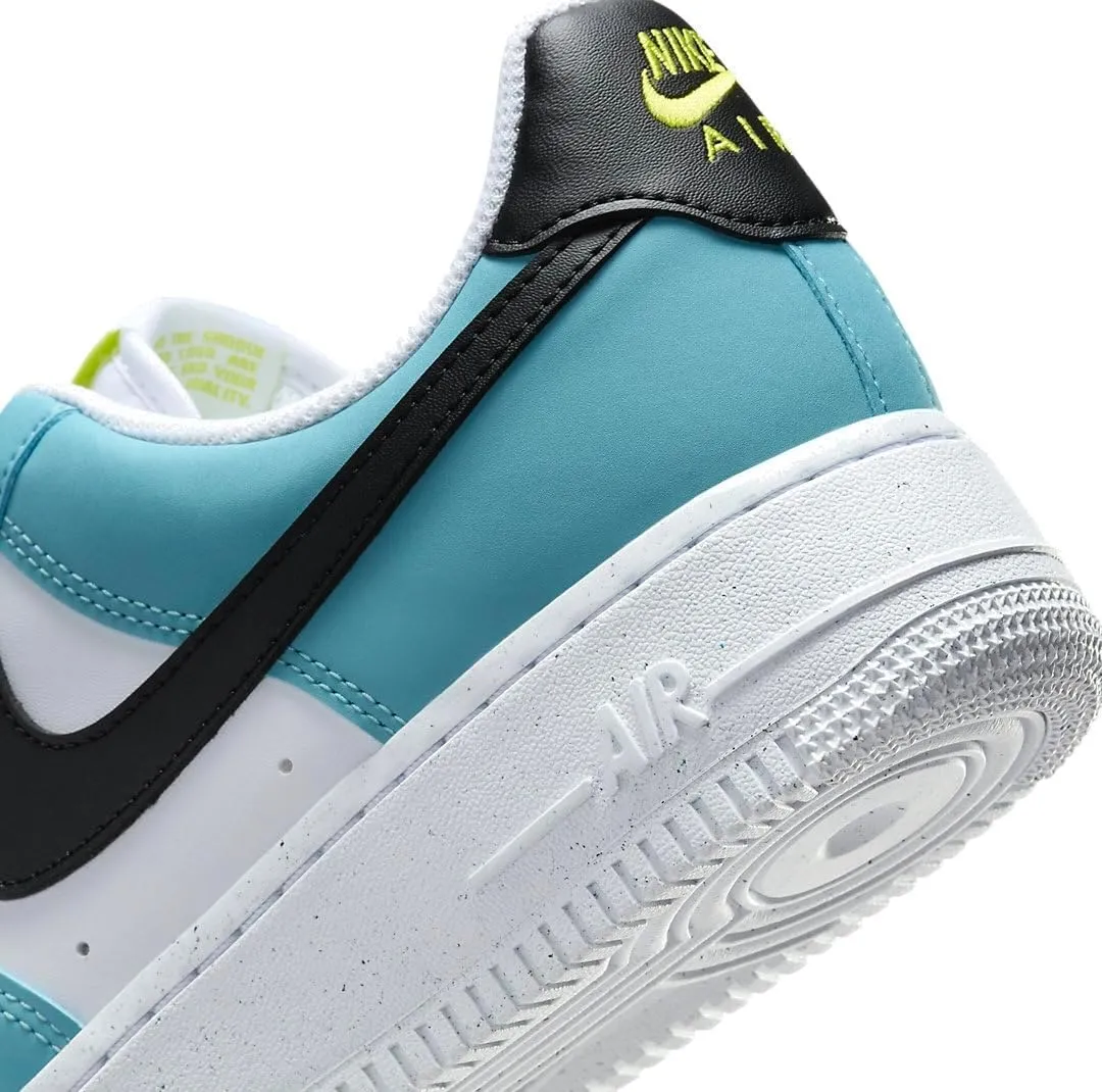 NIKE Air Force 1 '07 Next Nature Women's Trainers Sneakers