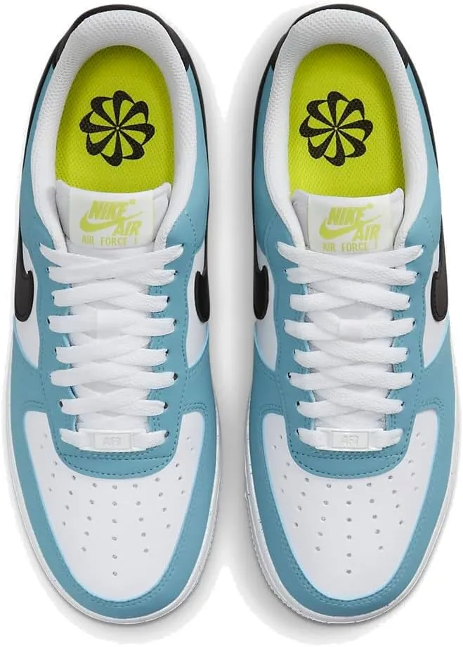 NIKE Air Force 1 '07 Next Nature Women's Trainers Sneakers