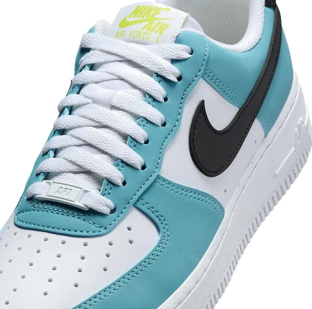 NIKE Air Force 1 '07 Next Nature Women's Trainers Sneakers