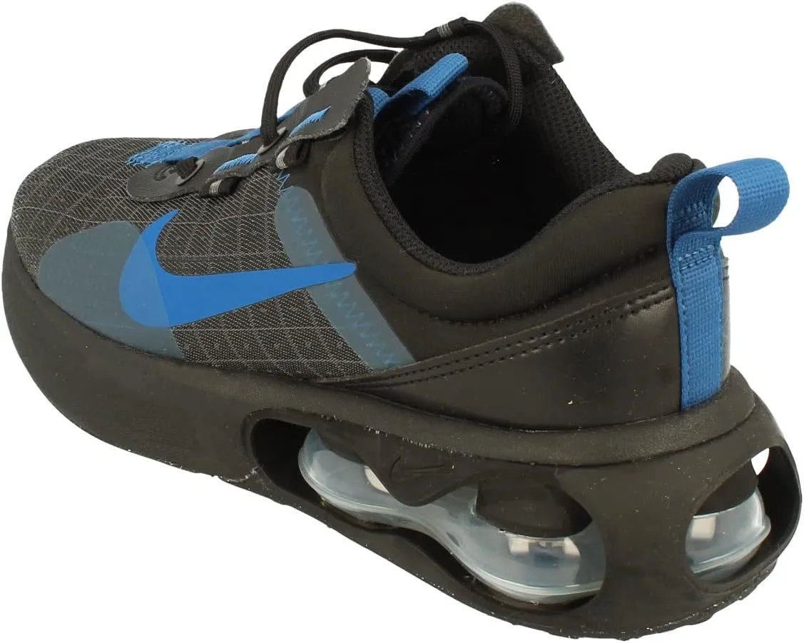 Nike Air Max 2021 GS Running Trainers Fb8035 Sneakers Shoes