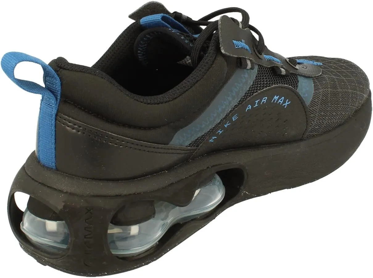 Nike Air Max 2021 GS Running Trainers Fb8035 Sneakers Shoes