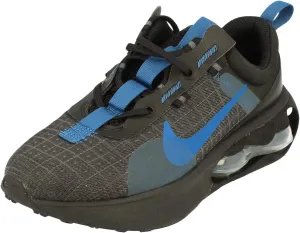 Nike Air Max 2021 GS Running Trainers Fb8035 Sneakers Shoes