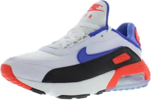 Nike Air Max 2090 Eoi GS Running Trainers Cw1650 Sneakers Shoes