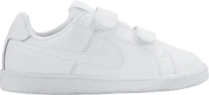 NIKE Boy's Gymnastics Shoes, 11 us Little Kid