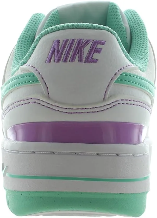 Nike Gamma Force FN109 100