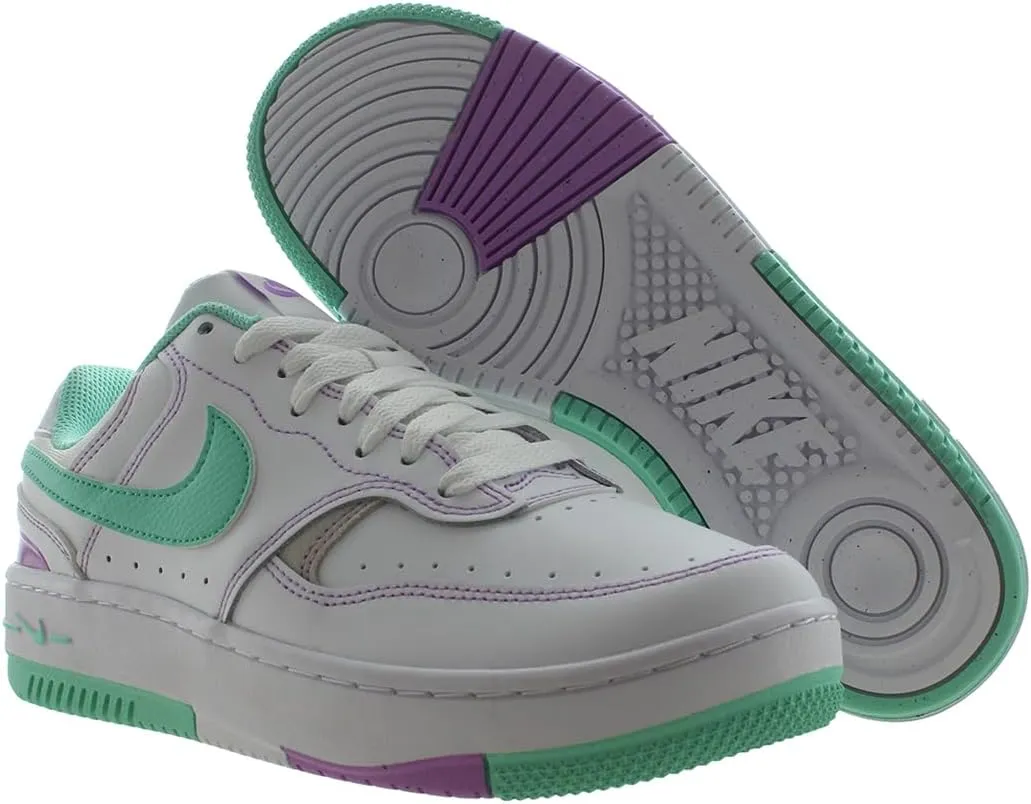Nike Gamma Force FN109 100