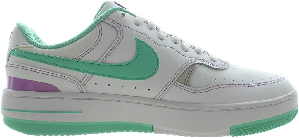 Nike Gamma Force FN109 100