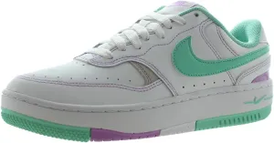 Nike Gamma Force FN109 100