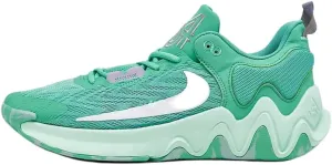 Nike Men's Giannis Immortality 2 Athletic Basketball Shoes, Light Menta/White-Lilac, 8 M US