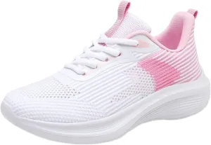 Plantar Fasciitis Relief Shoes for Women Wide Width Zapatos para Mujer Antideslizante De Trabajo Non Slip Winter Shoes for Women Platform Sneakers for Women Fashion Tan Cycling Shoes for Women