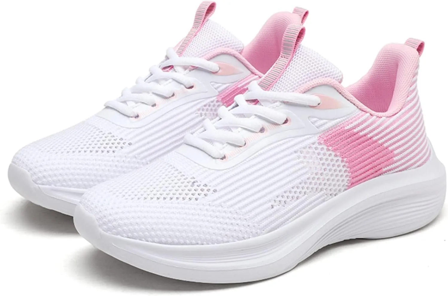 Plantar Fasciitis Relief Shoes for Women Wide Width Zapatos para Mujer Antideslizante De Trabajo Non Slip Winter Shoes for Women Platform Sneakers for Women Fashion Tan Cycling Shoes for Women