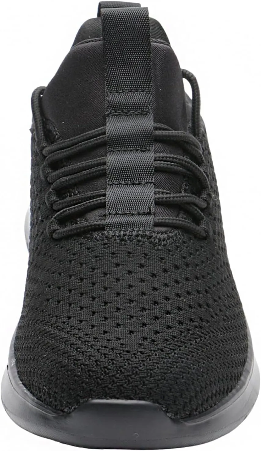 Ranberone Men's Walking Shoes Athletic Running Sneakers Casual Daily Shoes