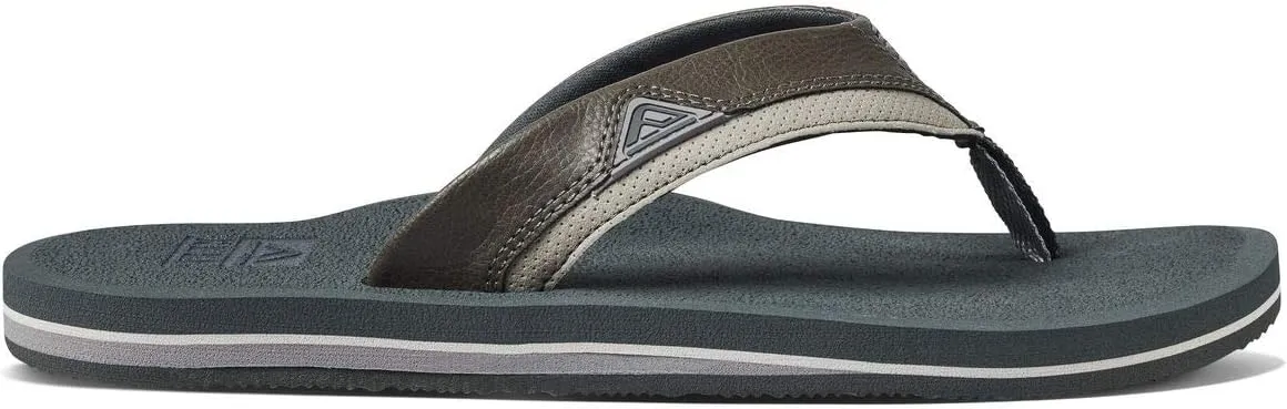 Reef Men's Flip Flop Sandals