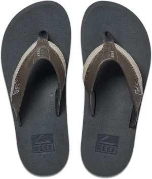 Reef Men's Flip Flop Sandals