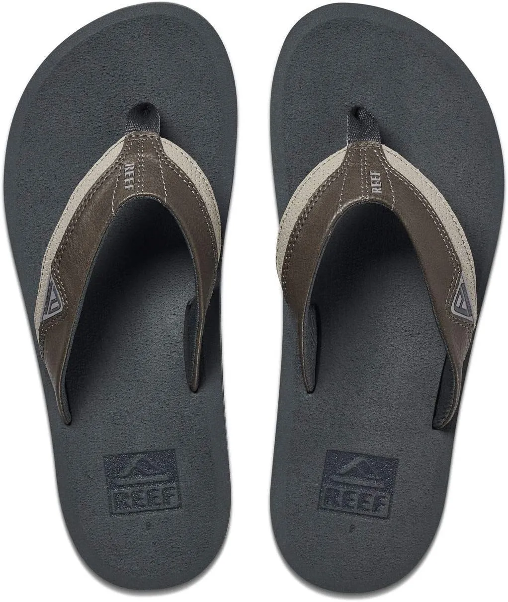 Reef Men's Flip Flop Sandals
