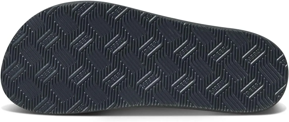 Reef Men's Flip Flop Sandals