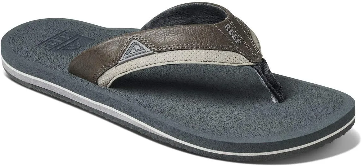 Reef Men's Flip Flop Sandals