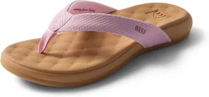 REEF Women's Cushion Melody Flip-Flop