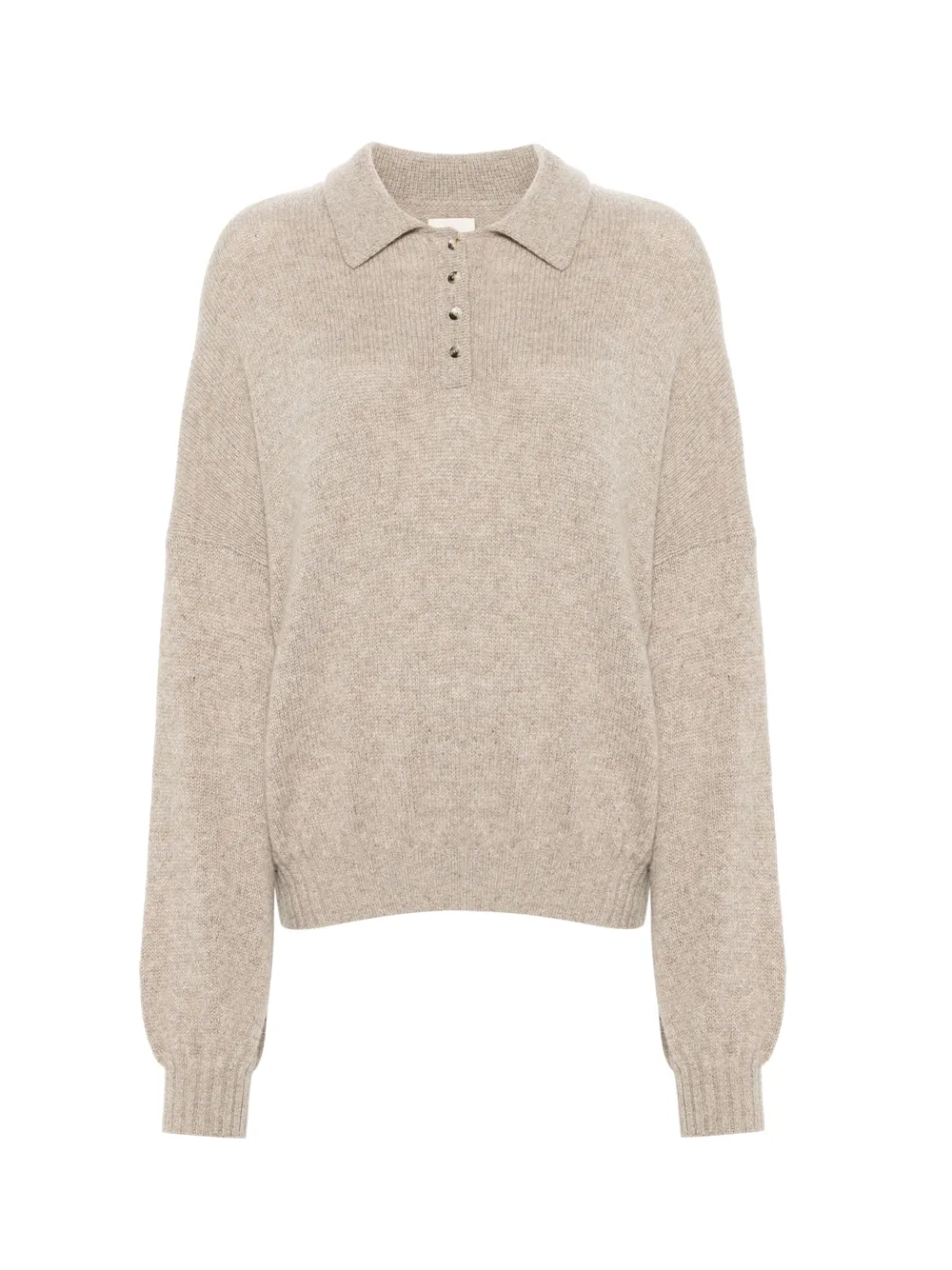 Rene Sweater