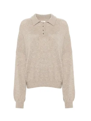 Rene Sweater