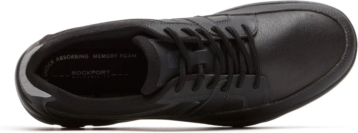 Rockport Men's Get Your Kicks Blucher