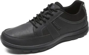 Rockport Men's Get Your Kicks Blucher