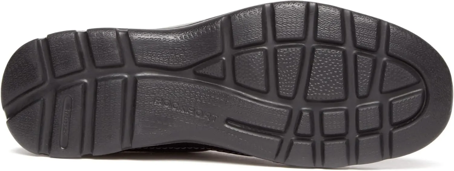 Rockport Men's Get Your Kicks Blucher